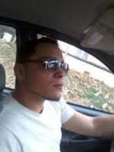 Obituary information for Johnathon Eugene Woods, Sr.