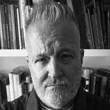 Gary Naccarato's Instagram, Twitter & Facebook