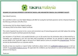 Bank islam malaysia berhad, kuala lumpur, malaysia. Takaful