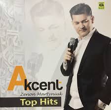 Gwiazdor disco polo może liczyć na spore pieniądze. Akcent Zenon Martyniuk 2019 Vinyl Discogs