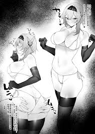 Genshin Impact porn :: r34 :: xxx-files  funny cocks \u0026 best free porn:  r34, futanari, shemale, hentai, femdom and fandom porn