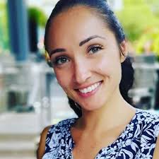 I know there has been talk of The Dome at Adventure Crossing! I have spoken  to Management and currently no changes to our Dancemaur Line Dance night at  the Dome so let's