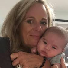 Raytown C-2 School District