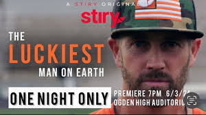 Jennifer Funk's Instagram, Twitter & Facebook