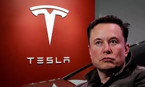 Elon Musk đưa ra dự đoán táo bạo chưa từng có: Vốn hóa Tesla có thể