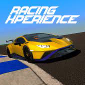 Nov 08, 2021 · real car parking hd is a game where players experience driving challenges and freedom in a big world. Racing Xperience Real Car Racing Drifting Game 1 4 4 Apk Obb Com Bmzgames Racexperience Apk Download
