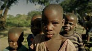 Cazar para conservar. Cazar para conservar: La guerra contra el furtivo  (2019)