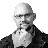 30+ "Samuel Crump" profiles