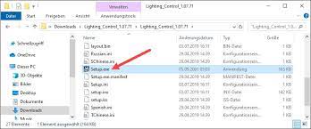 Asus taşınabilir cihaz verilerinizi senkronize tutmak için basit bir araç sağlar. Asus Aura Sync Download Fur Windows Driver Easy