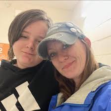 Rage room in Lewiston, Maine: interested?