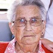 Kitner Family Obituaries