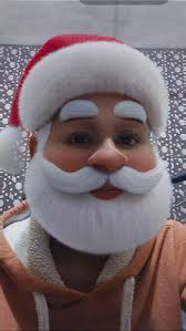 Reel by Dave Roberge (@entretienroberge) · December 25, 2025