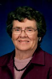 Southern Wisconsin neighbors: Obituaries published today