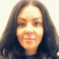 Amanda Fakhoury's Instagram, Twitter & Facebook