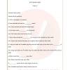 Homelessness paper 2 question 5 / homelessness in the united states by sta… 1