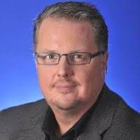 Brian Freese Email & Phone Number