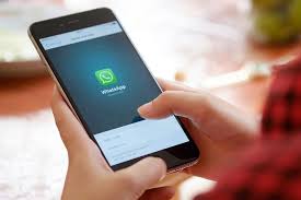 Bagaimana cara mengirim live location? 2 Cara Share Lokasi Di Whatsapp Dengan Mudah Untuk Pemula