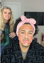 Mackenzie Galloway Quay