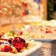 Christmas in the Country Craft Fair event image