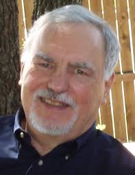 Franklin Delano DeSimone