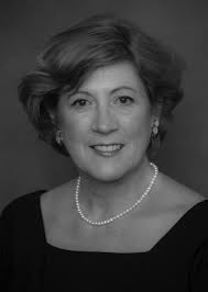 Elizabeth Gibson Drinko Honors Convocation