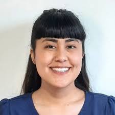 DANIELA ALEJANDRA ROSAS