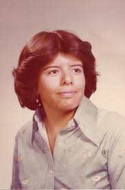 Maria Castañeda Obituary September 30, 2016