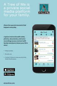 Pin On Capturing Memories