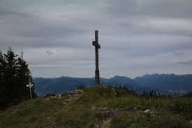 From wikimedia commons, the free media repository. Spieser 1641m Berg Gipfel
