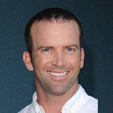 Lucas Black Movies and Shows