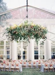 Event Styling Design Wedding Planner Nashville Tn Tent Wedding Greenery Wedding Decor Floral Chandelier