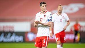 Ze słowacją bilans meczów mieliśmy ujemny, teraz jeszcze bardziej. Polska Slowacja Relacja I Wynik Polsat Sport