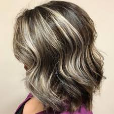 Highlights can be any shade that's lighter than your base! 50 Stunning Brown Hair With Highlights Ideas For 2021