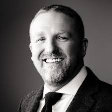 Enferm is proud to announce that it has been shortlisted for the inaugural  Great British Industry Awards, sponsored by Allica Bank in the People  Services category. These prestigious awards, the only… |