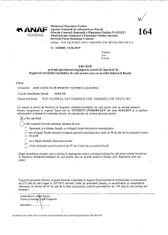 Trebuie mentionat si ca sponsorizarea cu bunuri materiale sau financiare catre o persoana fizica se mai numeste si mecenat. SponsorizeazÄƒ Viitorul Ialomita