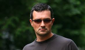 Егор бероев, национальность которого осетин, утверждает, что он кавказец, любящий «осетинские пироги». Egor Beroev Biografiya Foto Lichnaya Zhizn Zhena I Deti Rost I Ves 2021 Uznaj Vsyo