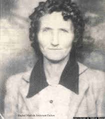 Pioneer & Family Photos