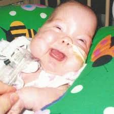 Leo Lamont, Ellie McCormick and Mira-Belle Bosch all died within hours of  their births in two Lanarkshire hospitals, in 2019 and 2021.