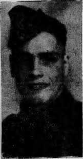 MILLION-DOLLAR DAMAGE IN HALIFAX VICTORY RIOT