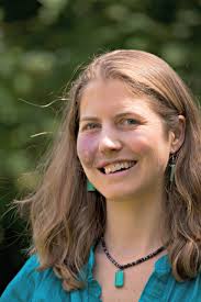 IFS (Internal Family Systems)