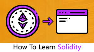 Here are the five steps for feathercoin we were a group of crypto enthusiasts, some of whom were new to the scene but you've conceptualized a good cryptocurrency and brought the right team together to code and. How To Learn Solidity The Ultimate Ethereum Coding Tutorial
