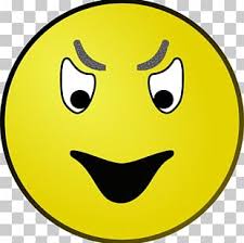 Evil Smile Png Images Evil Smile Clipart Free Download Smile people smile evil boy evil evil clown story of evil evil geniuses. imgbin com