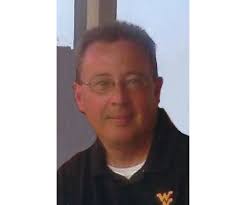 William Whiteman Obituary (1962