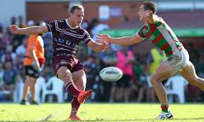 Adam reynolds created a new highlight. What S The Golden Point Of The Nrl S Extra Time Lottery It S Not Fair Matt Cleary Sport The Guardian Nrl One Team Lottery