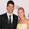 Novakkdjokovic_ 17 grand slams, 8 austrailian open titles, 79 titles, ranked #1 www.madebyjacobscreek.com. Https Encrypted Tbn0 Gstatic Com Images Q Tbn And9gcq3itx1lcdkhk1igd Nxloj9v4yrjgyqnx0b Jfkpvhl9znzsf2 Usqp Cau