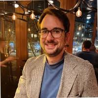 200+ "Jim Terrell" profiles