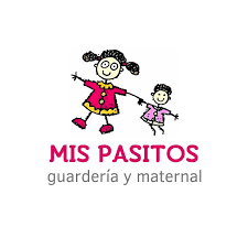 GUARDERÍA Y MATERNAL MIS PASITOS