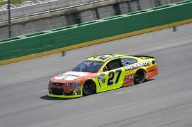 But every track length is different. Gallery Landing Page Official Site Of Nascar Paul Menard Quaker State 400 Nascar Cars