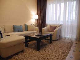We did not find results for: Ruang Tamu Berwarna Coklat Adalah Solusi Gaya Untuk Interior Modern 90 Foto Desain Interior Ruang Tamu Coklat Kenyamanan Keanggunan Stabilitas Perabotan Interior Ruang Tamu Dalam Cokelat Hitam