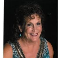 20+ "Paula Joyner" profiles